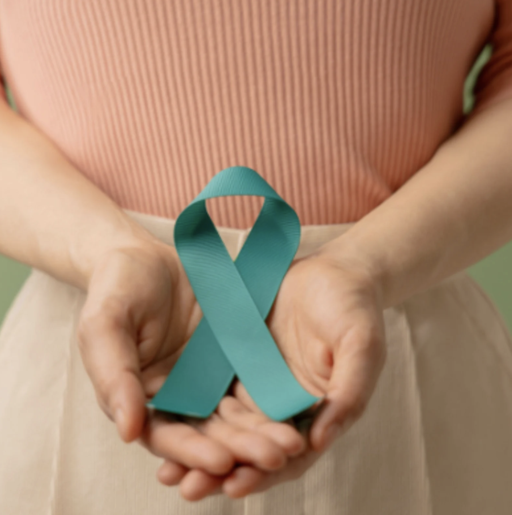 How Pap Smears and HPV Vaccines Save Lives